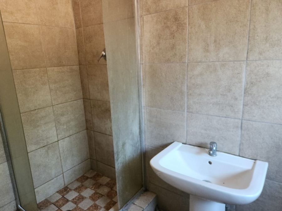 3 Bedroom Property for Sale in Oos Einde North West